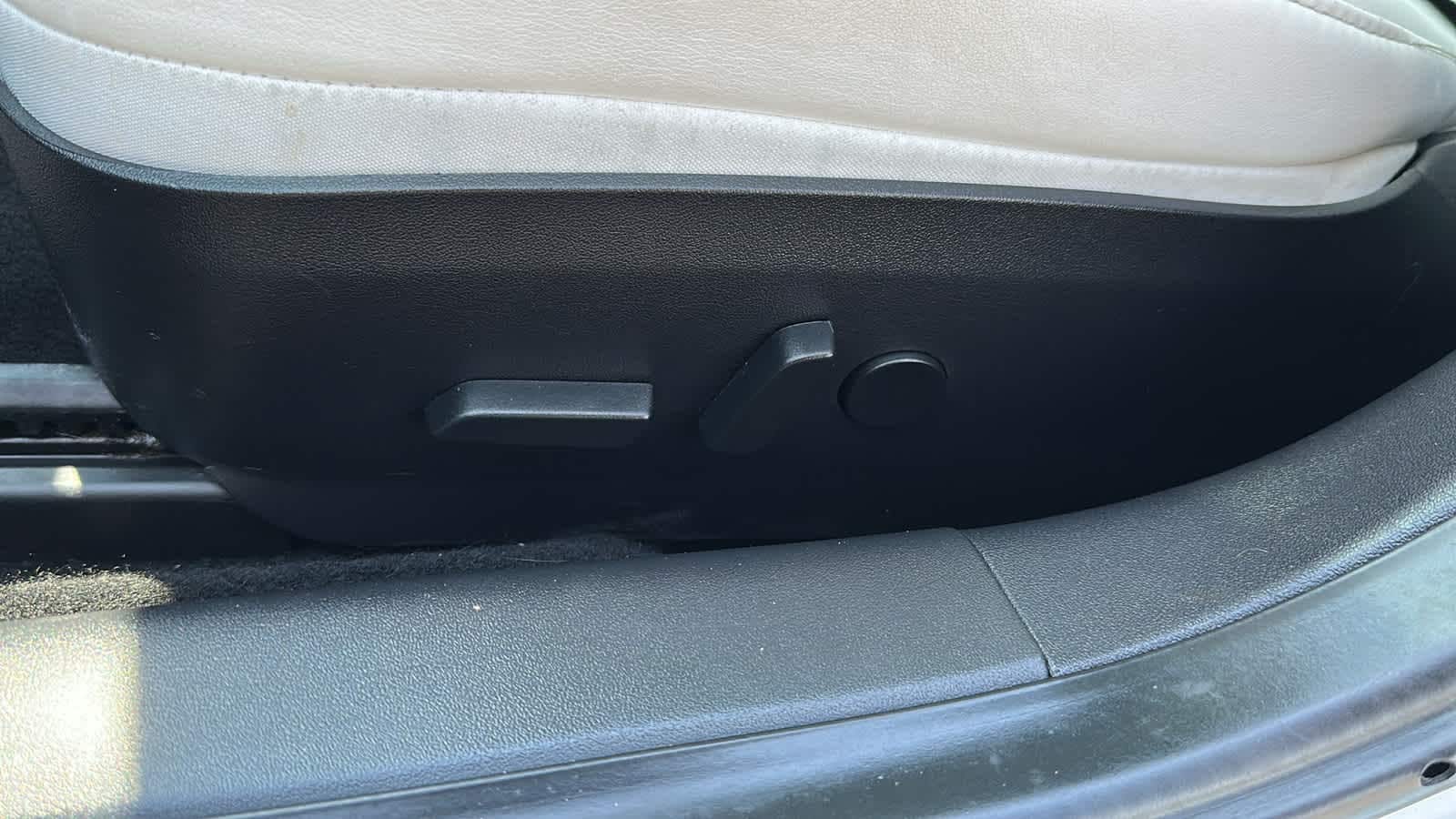 used 2020 Tesla Model 3 car, priced at $20,807