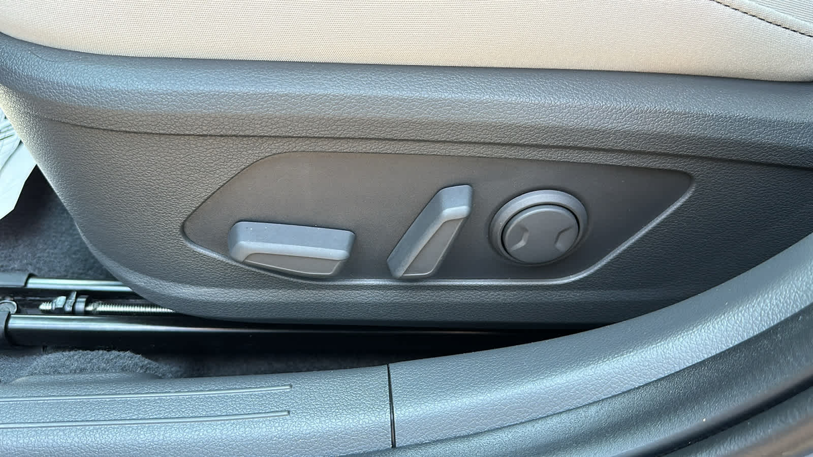 used 2024 Hyundai Sonata car, priced at $25,705