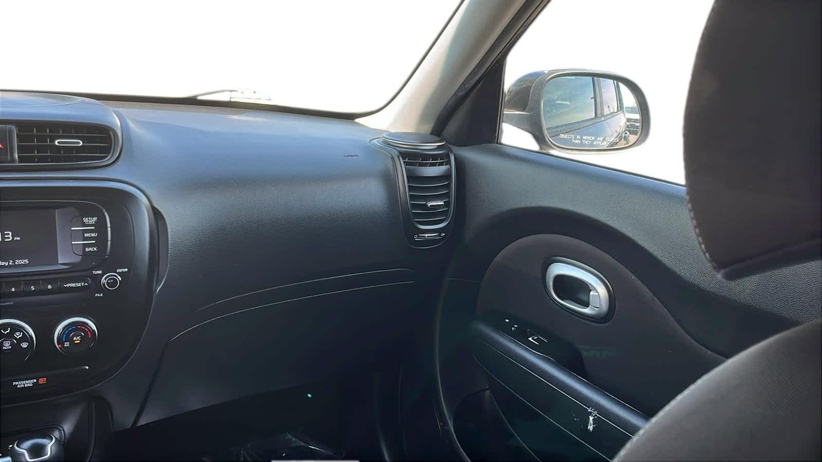 used 2017 Kia Soul car, priced at $10,859
