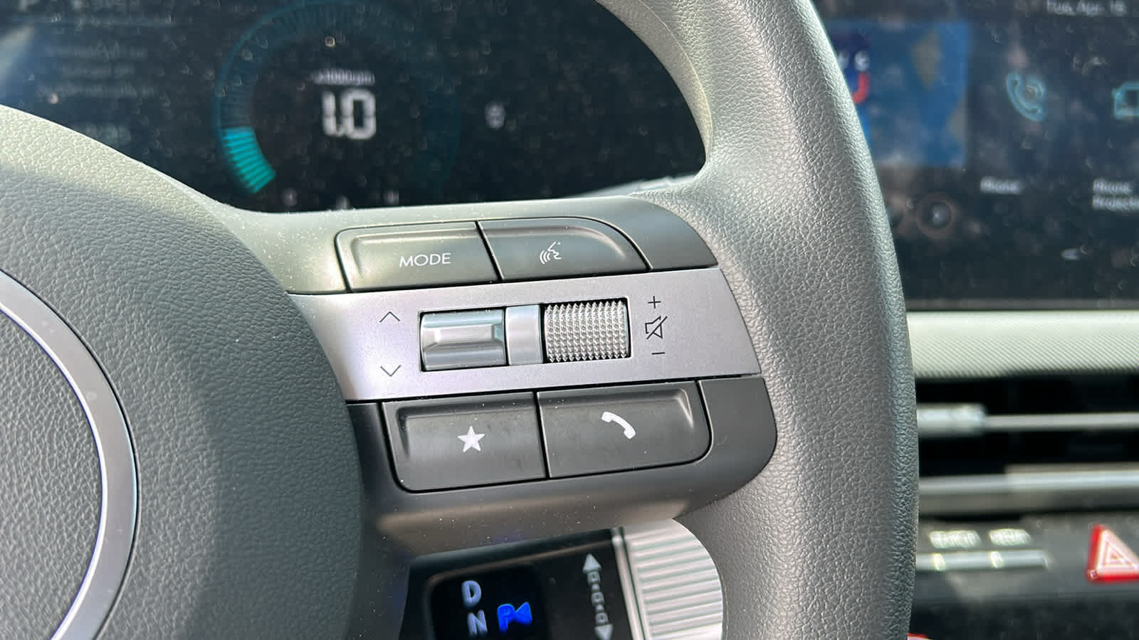 used 2024 Hyundai Sonata car, priced at $25,409
