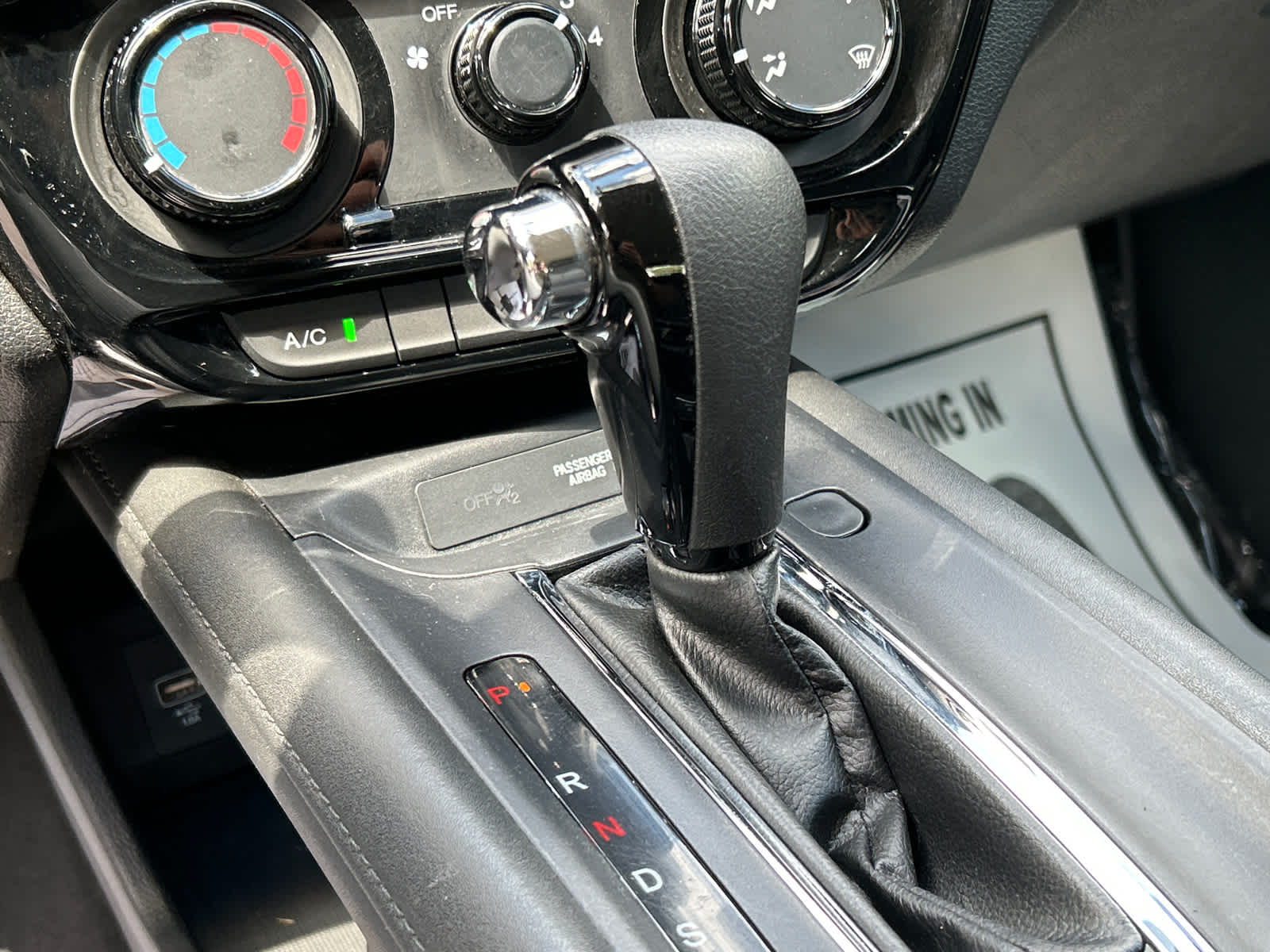 used 2020 Honda HR-V car, priced at $16,902