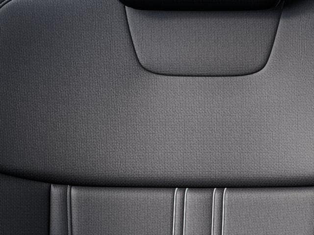 new 2025 Hyundai Tucson car, priced at $34,155