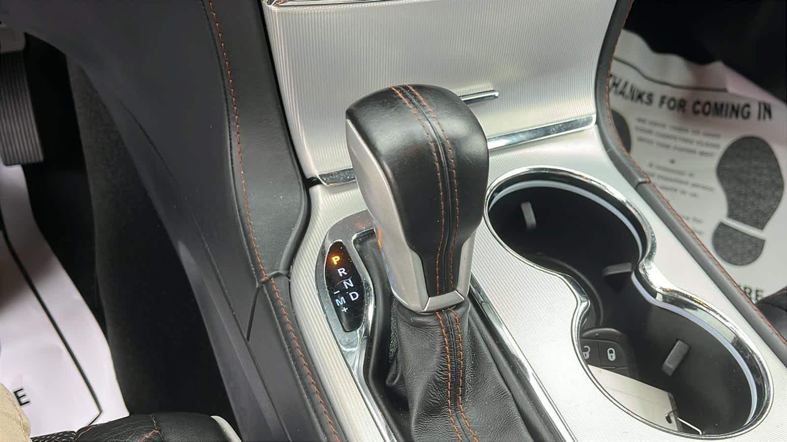 used 2019 Jeep Grand Cherokee car, priced at $28,468