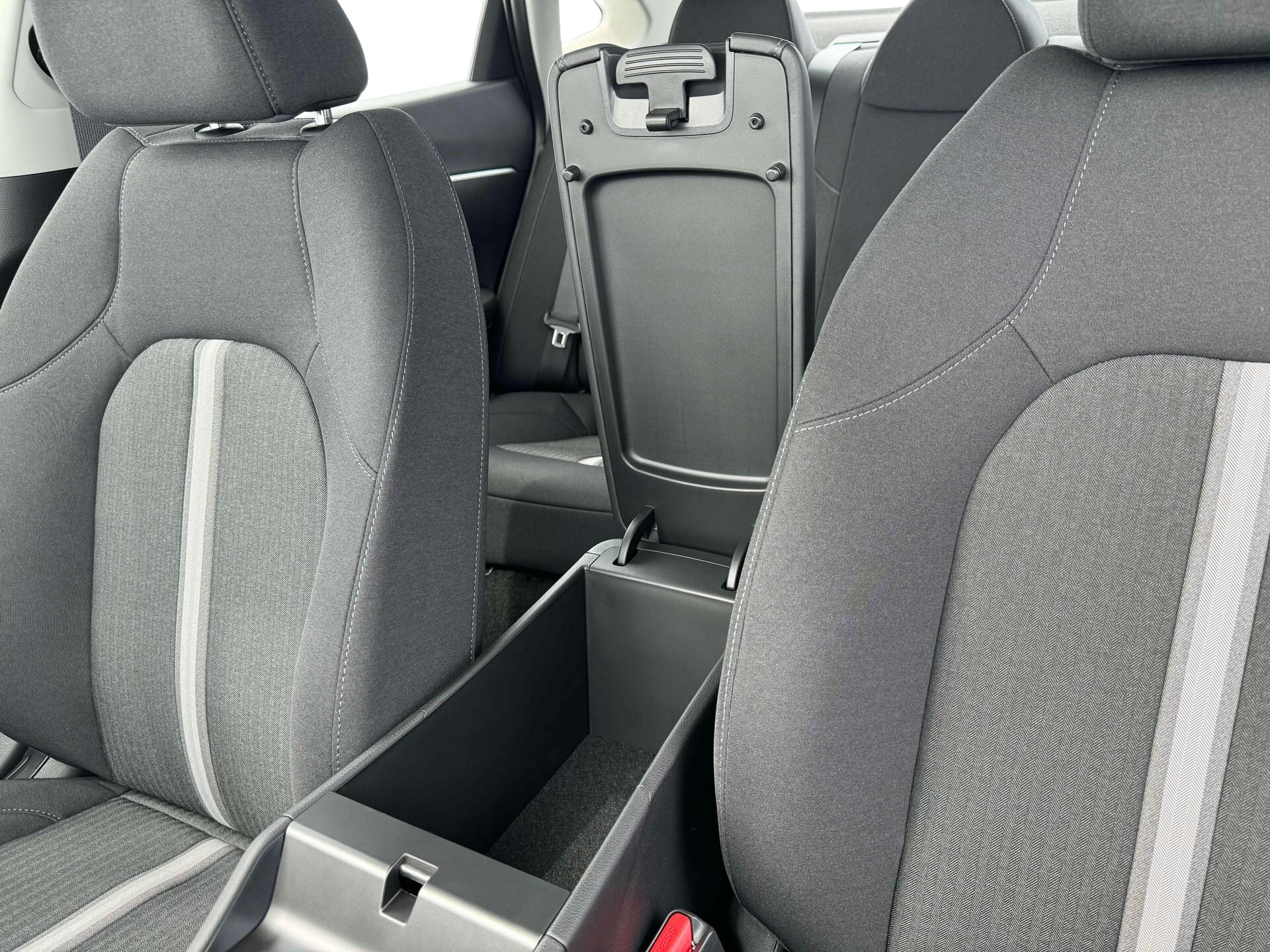new 2025 Hyundai Sonata car, priced at $28,858