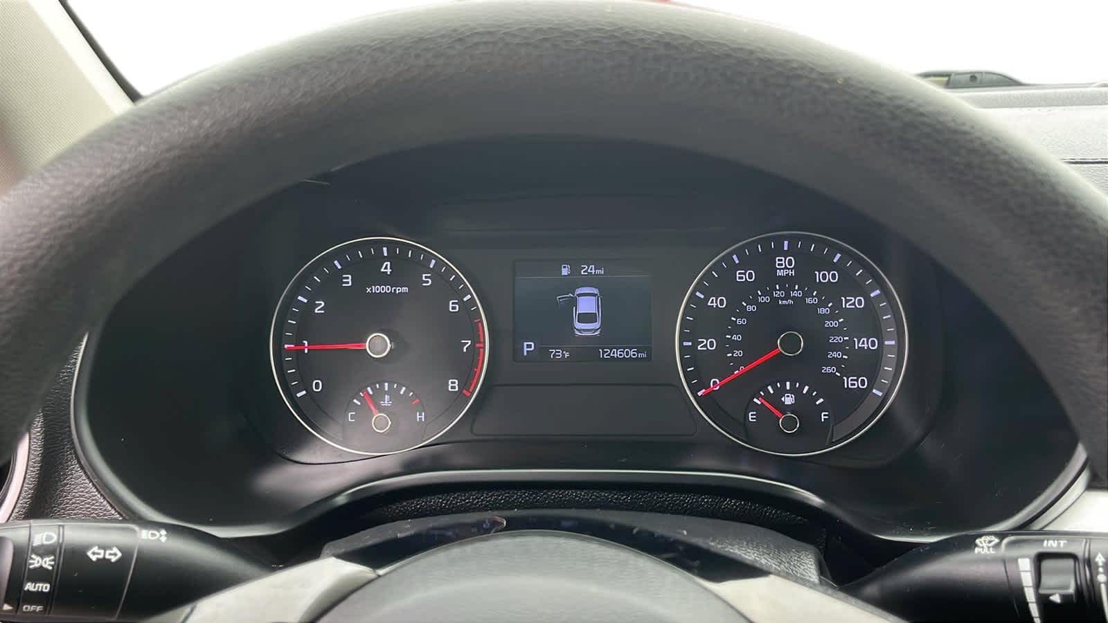 used 2020 Kia Forte car, priced at $13,774