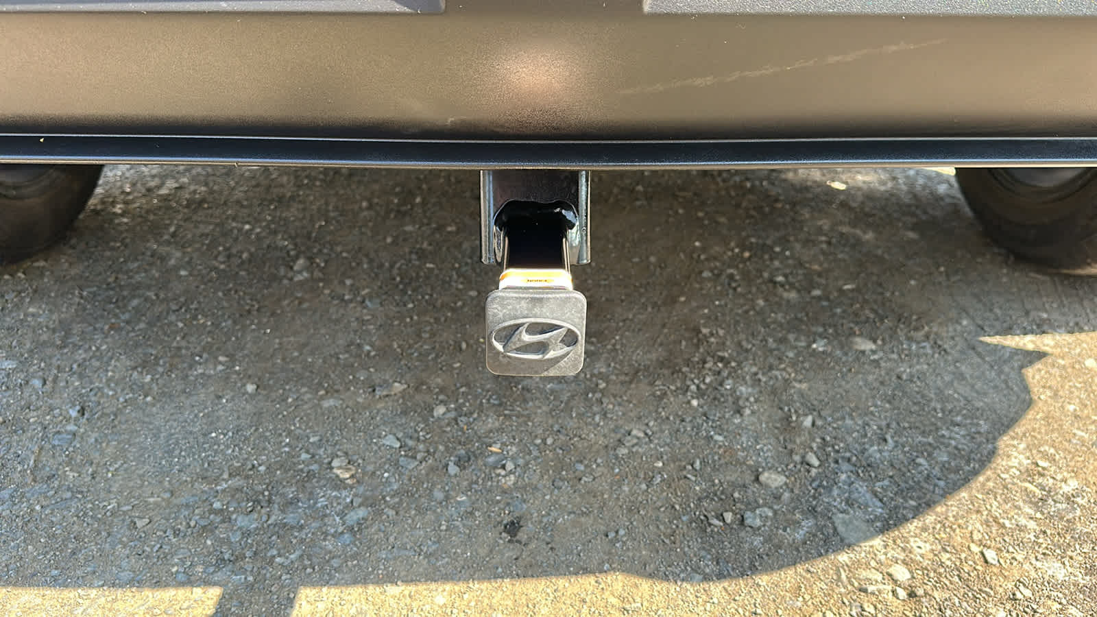 used 2025 Hyundai Kona car, priced at $27,103