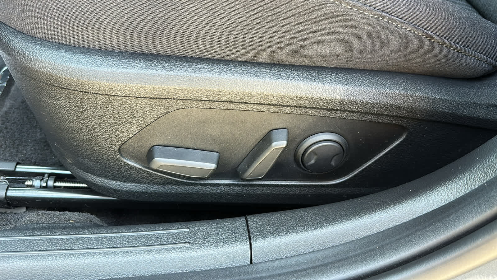 used 2023 Hyundai Sonata car, priced at $22,709