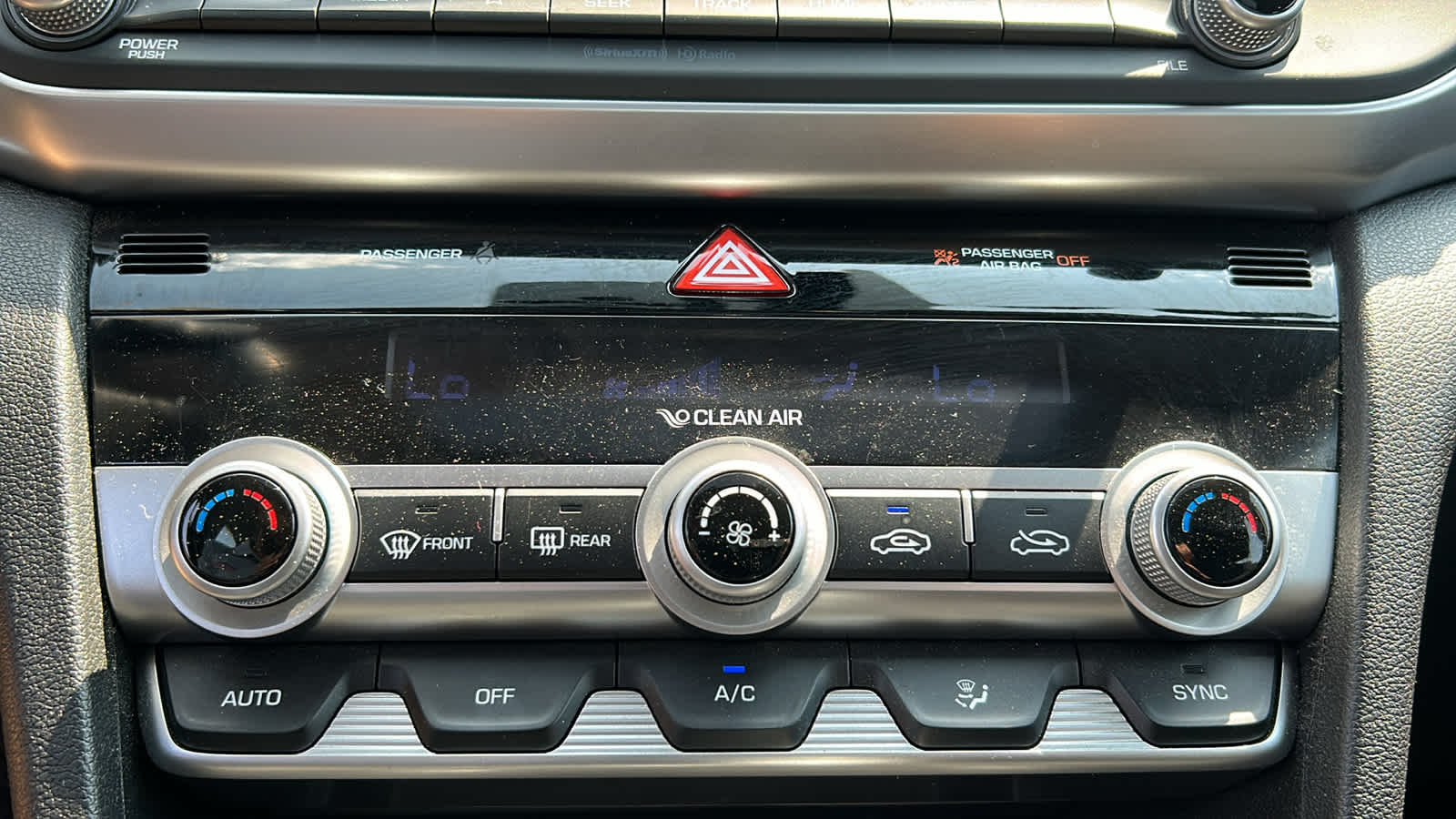 used 2019 Hyundai Elantra car, priced at $17,807