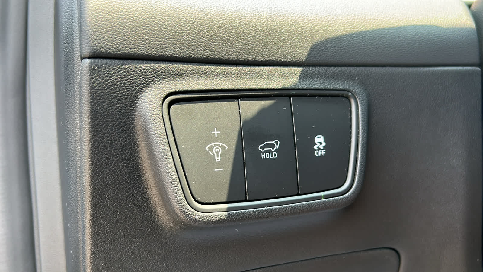 used 2022 Hyundai Santa Fe car