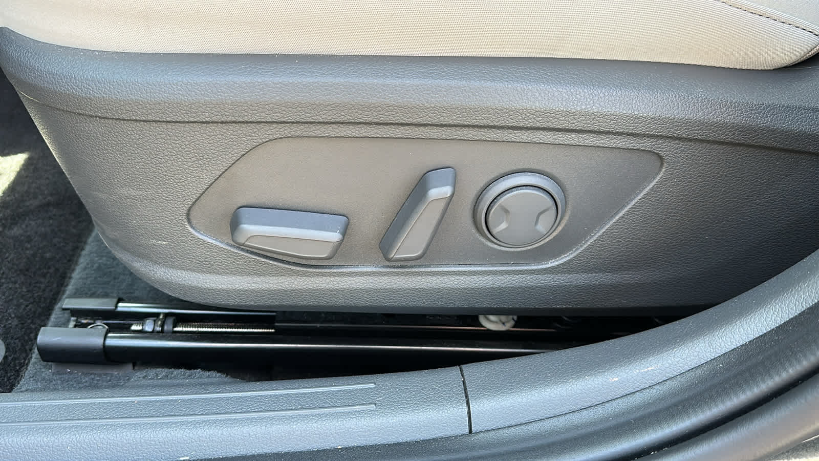 used 2022 Hyundai Sonata car, priced at $20,407