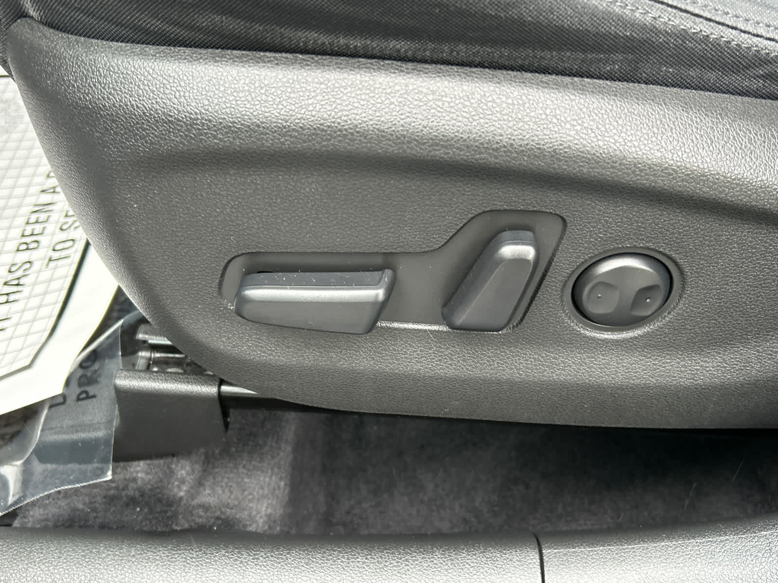 used 2018 Hyundai Tucson car, priced at $18,903