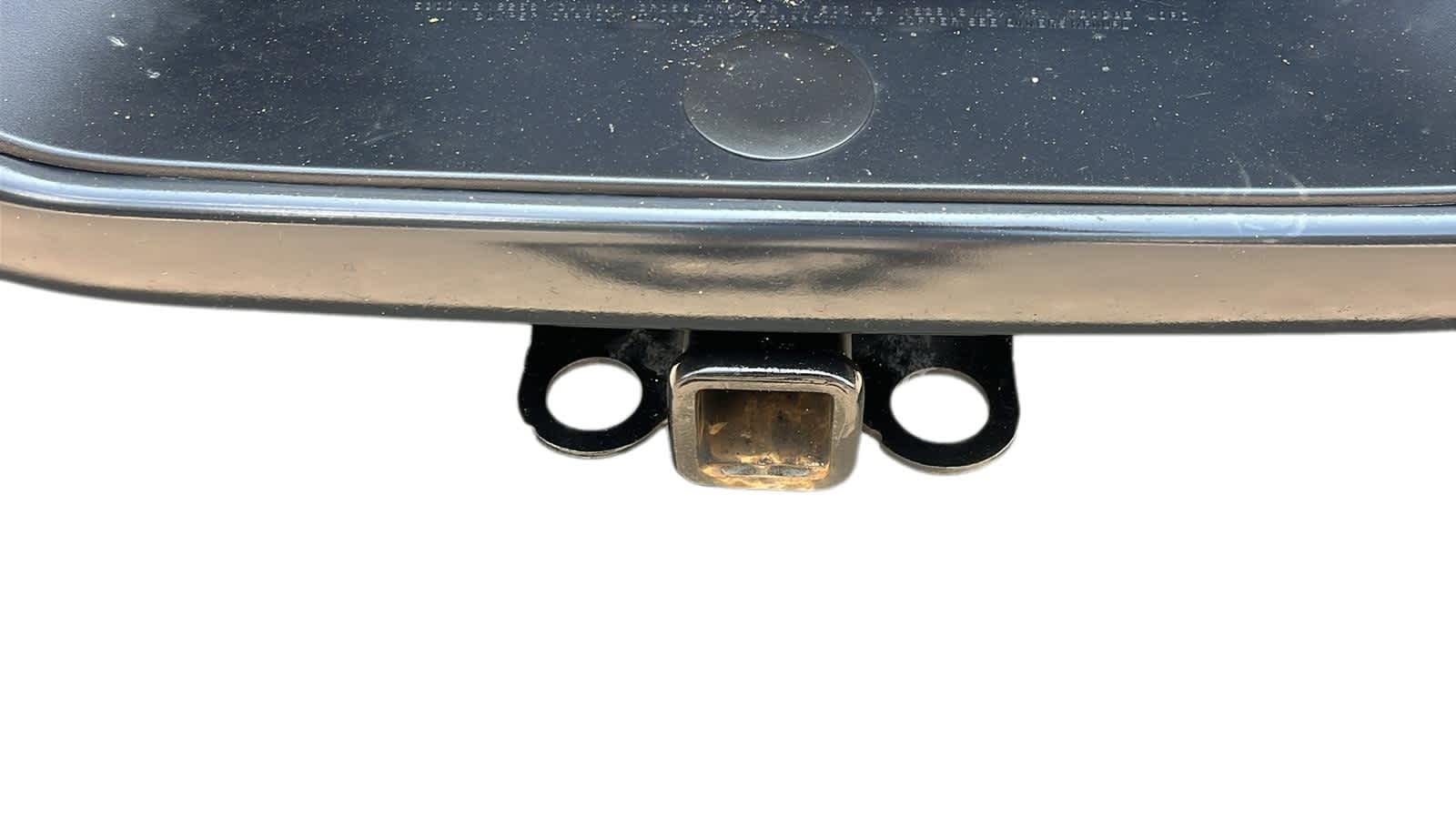 used 2023 Ram 1500 Classic car, priced at $33,962