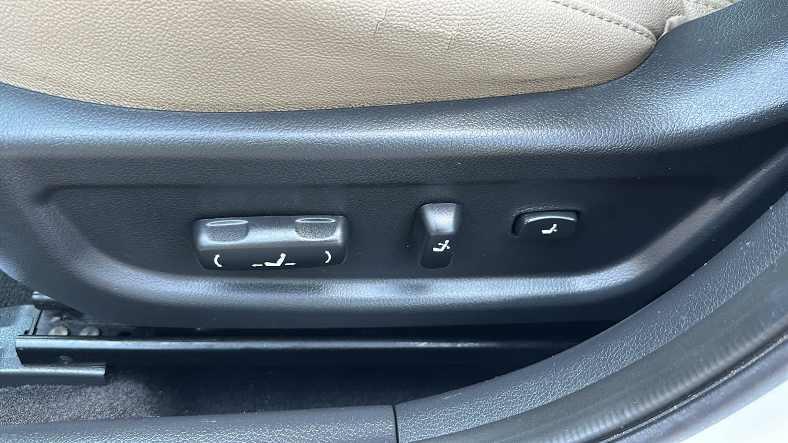 used 2015 Kia Optima car, priced at $12,505
