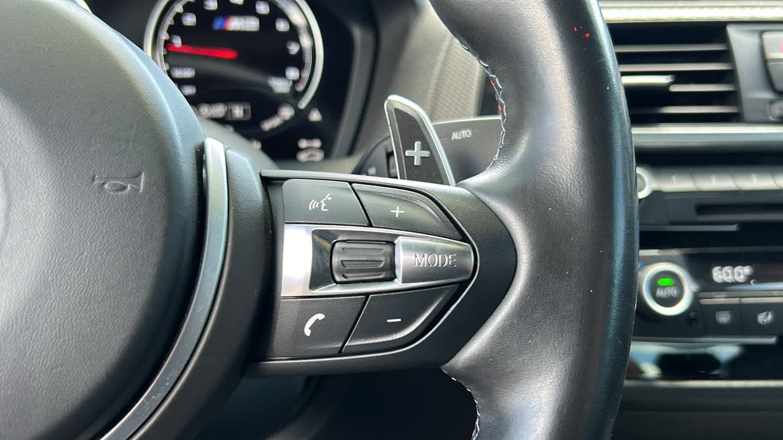 used 2019 BMW M2 car