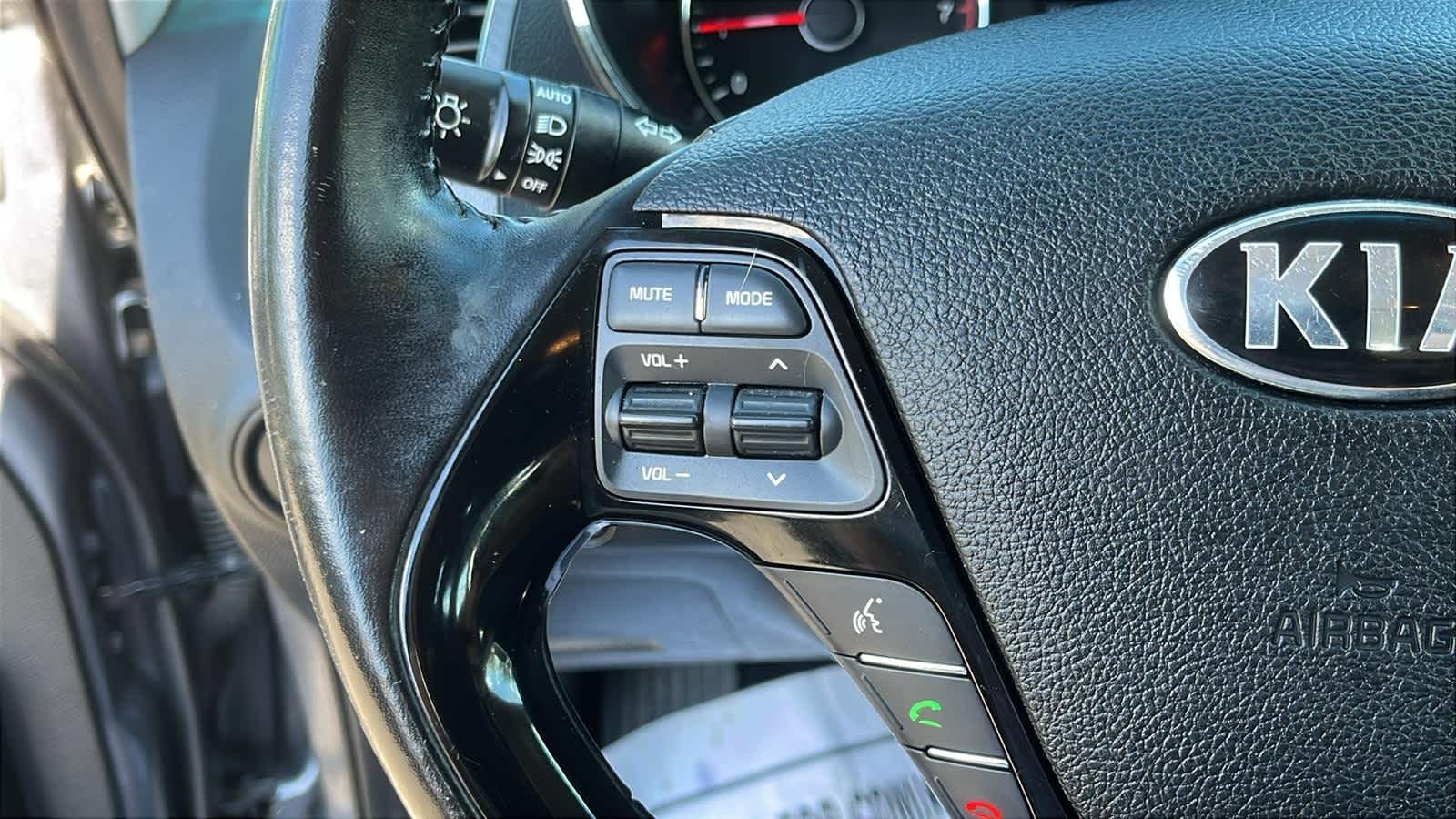 used 2018 Kia Forte car, priced at $8,961
