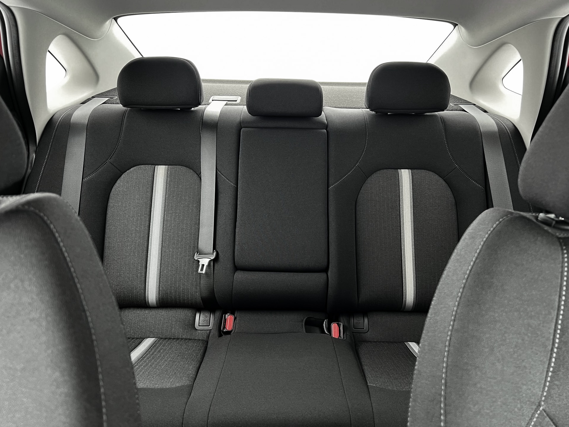 new 2024 Hyundai Sonata Hybrid car, priced at $32,505