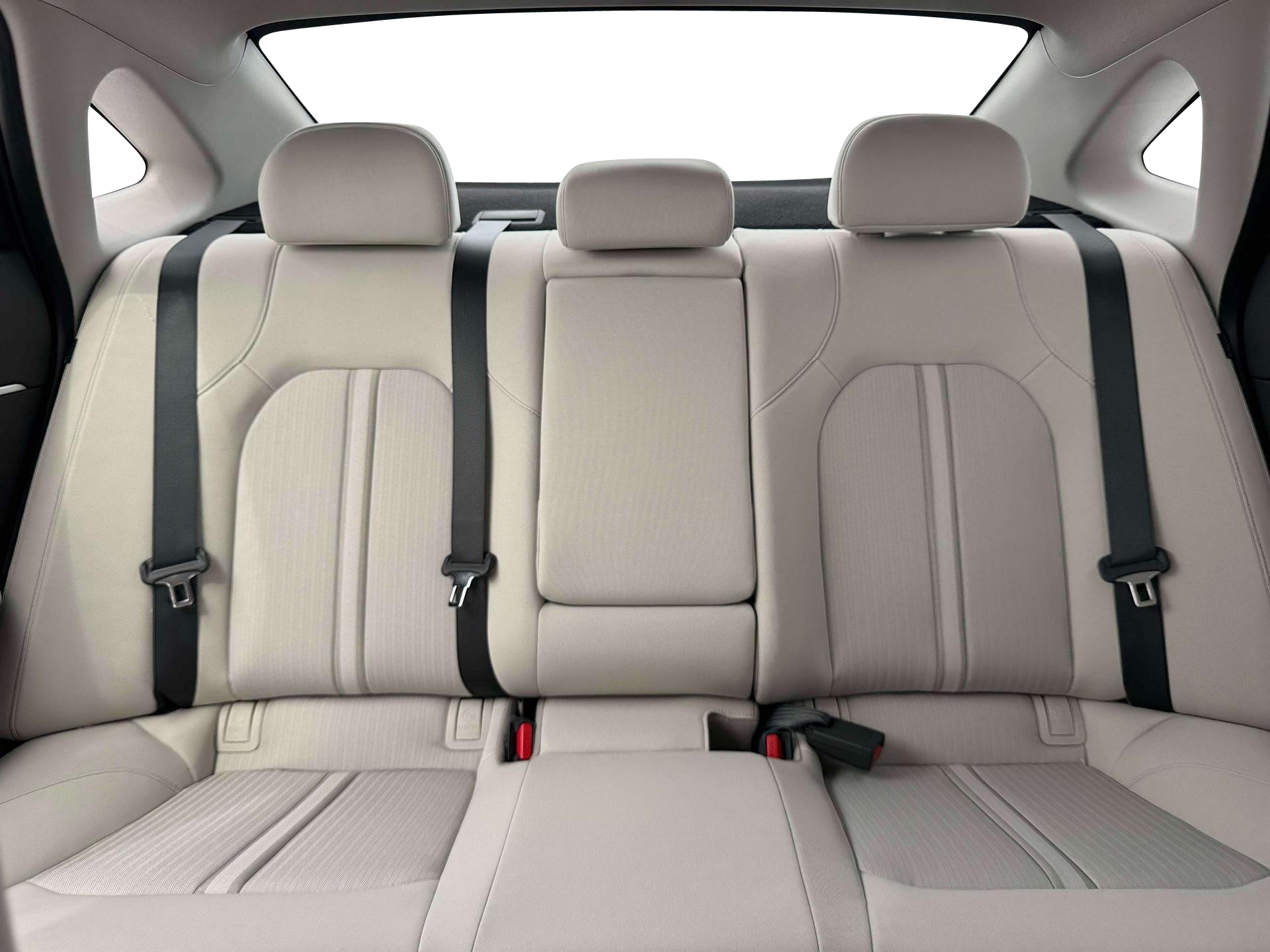 new 2026 Hyundai Sonata car, priced at $30,835
