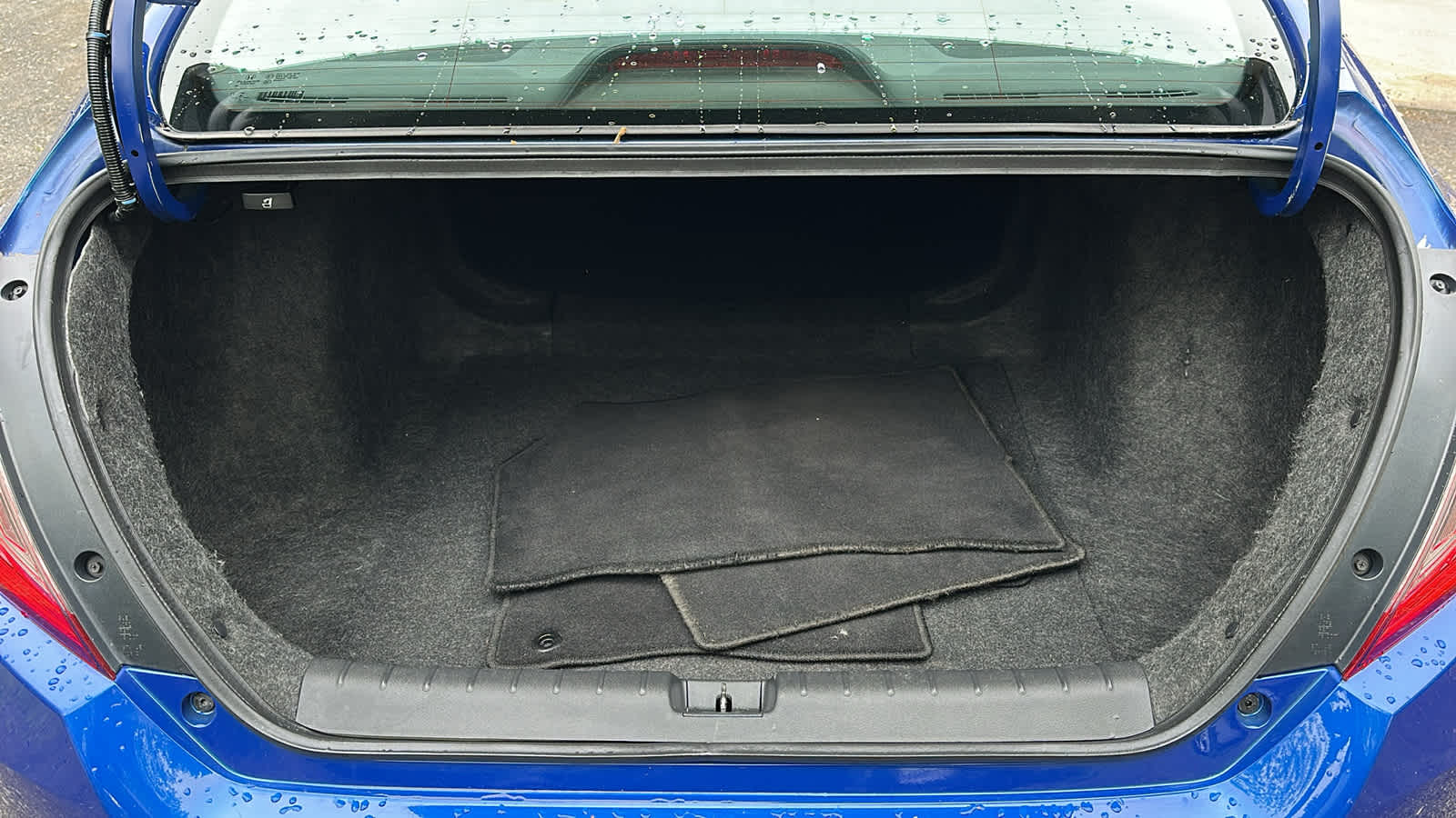 used 2018 Honda Civic car, priced at $18,408