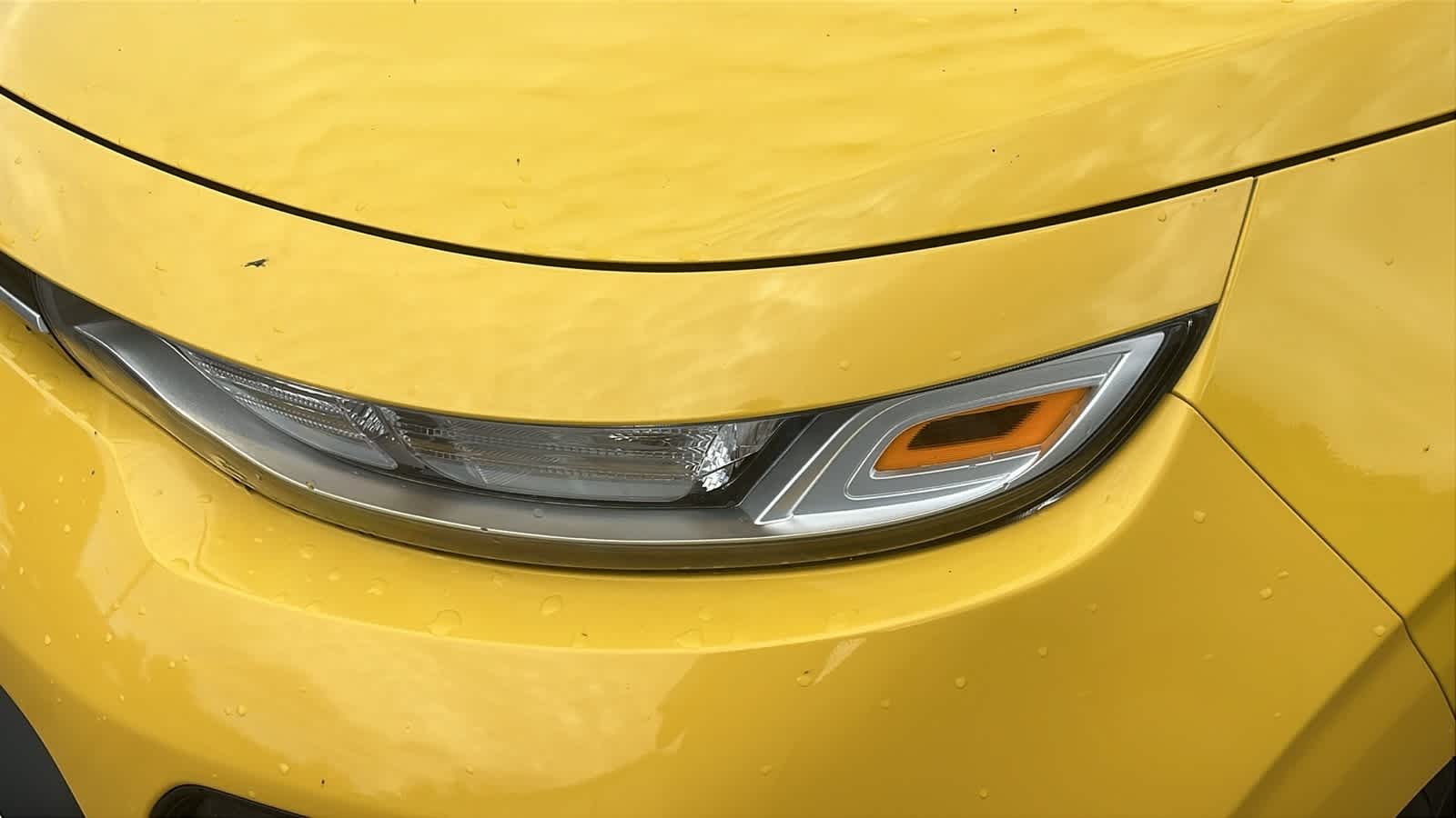 used 2020 Kia Soul car, priced at $12,977