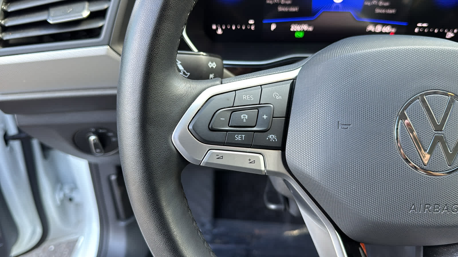 used 2024 Volkswagen Jetta car, priced at $20,461