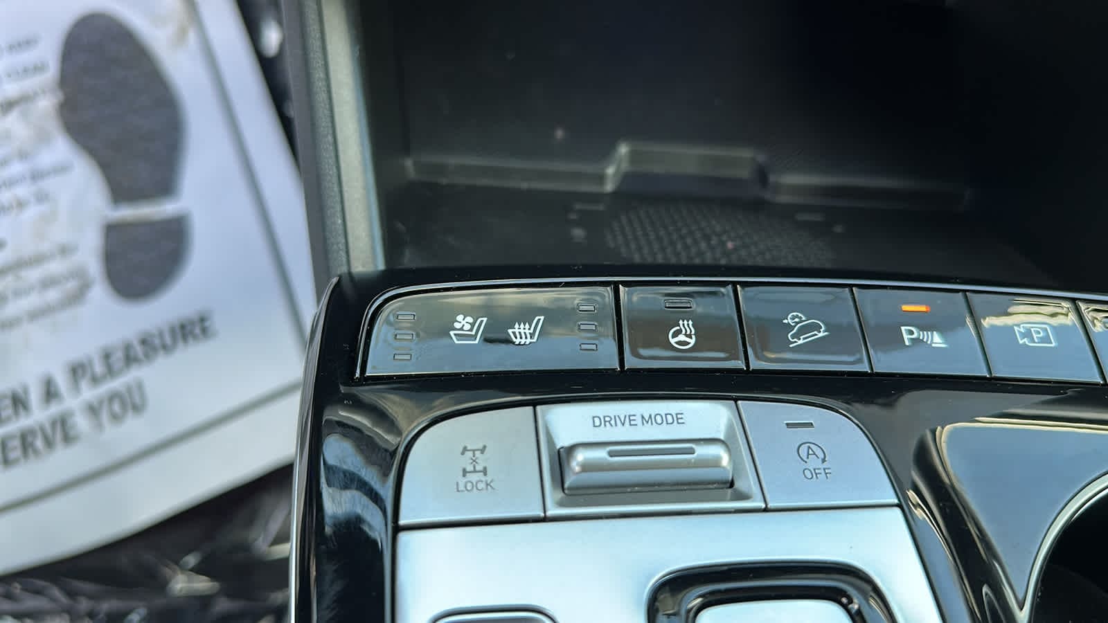 used 2022 Hyundai Tucson car, priced at $28,903
