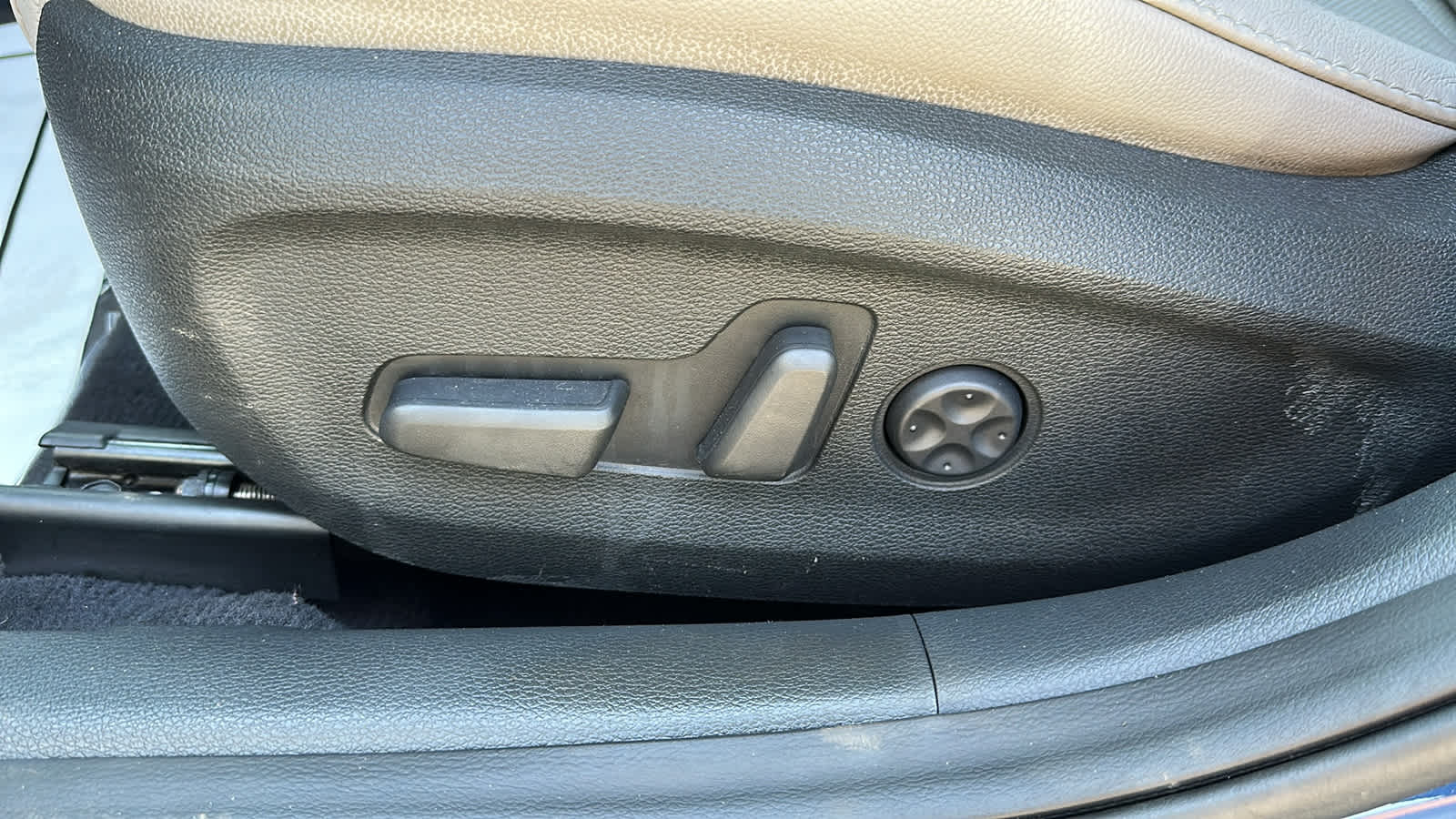 used 2016 Hyundai Sonata car, priced at $14,704
