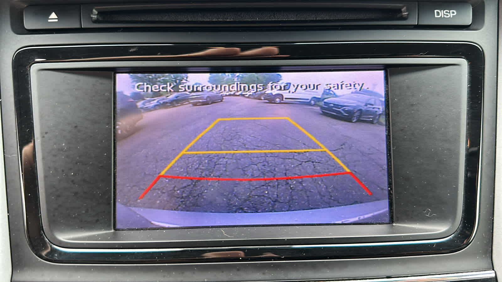 used 2016 Hyundai Tucson car, priced at $15,707