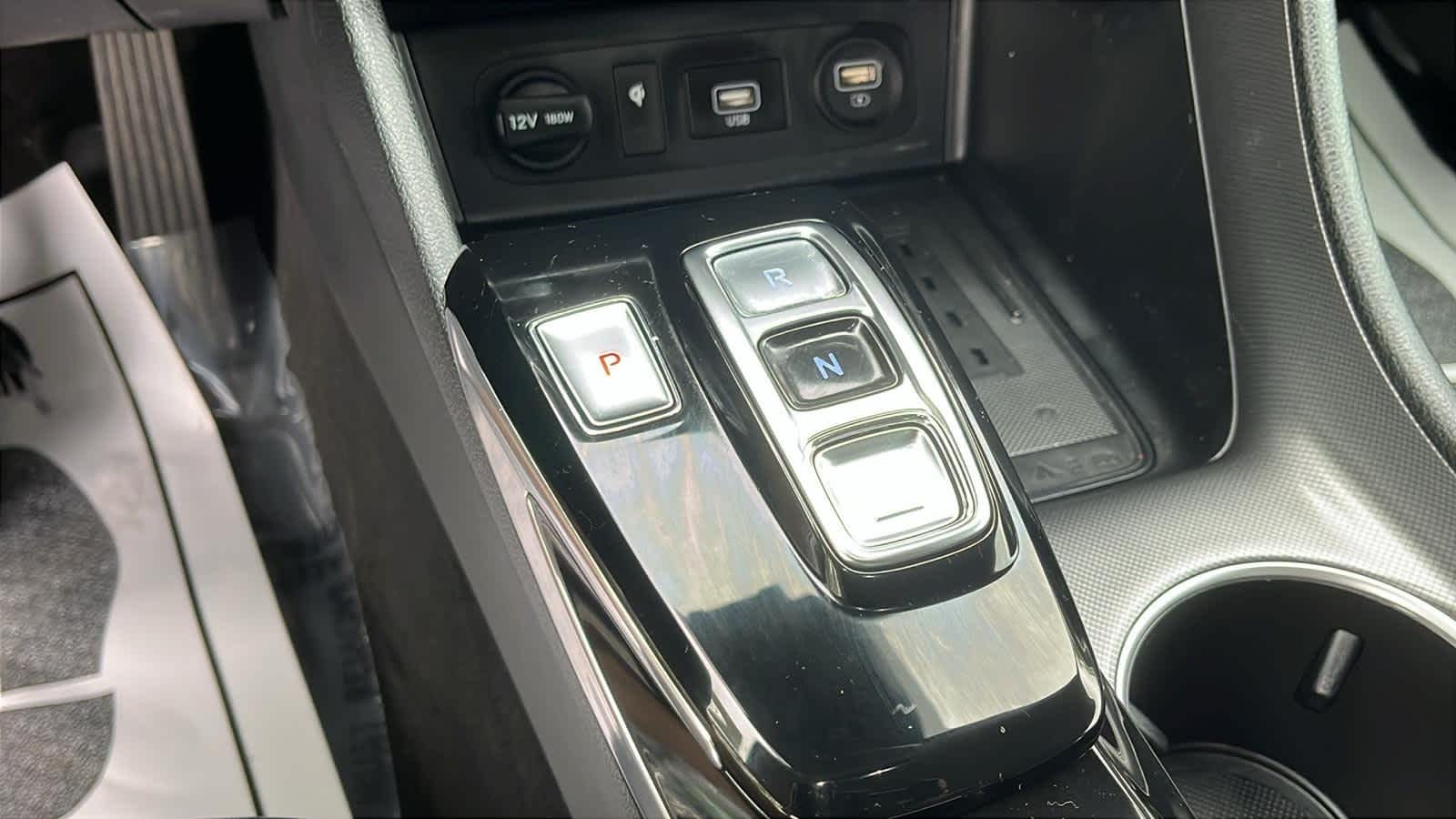 used 2022 Hyundai Sonata car, priced at $23,677