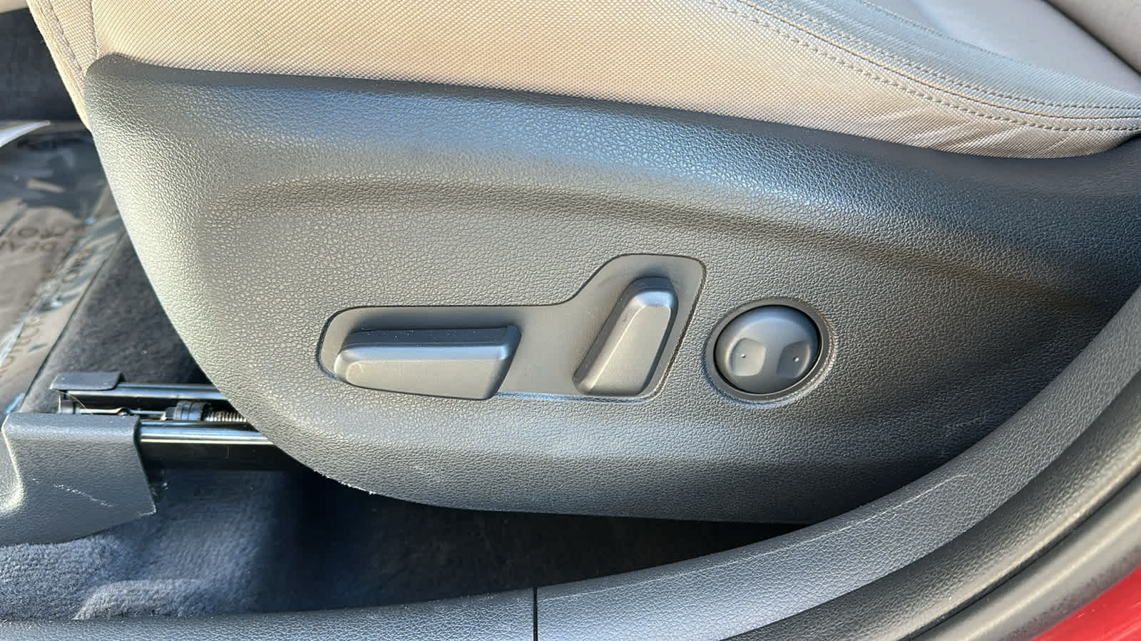 used 2017 Hyundai Tucson car, priced at $15,903