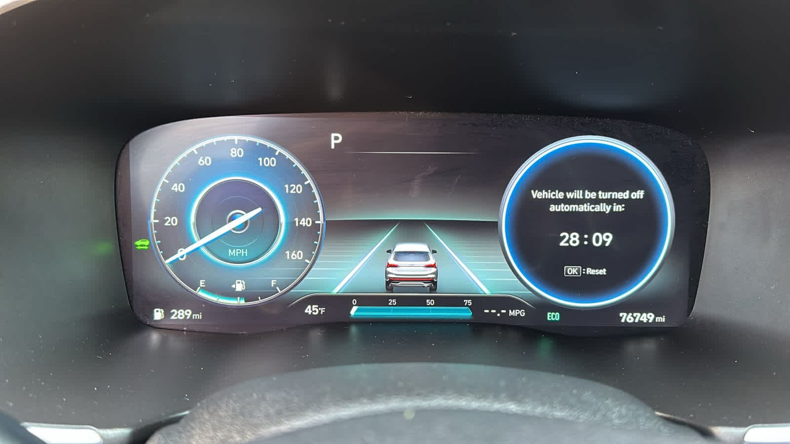 used 2022 Hyundai Santa Fe Hybrid car, priced at $22,999