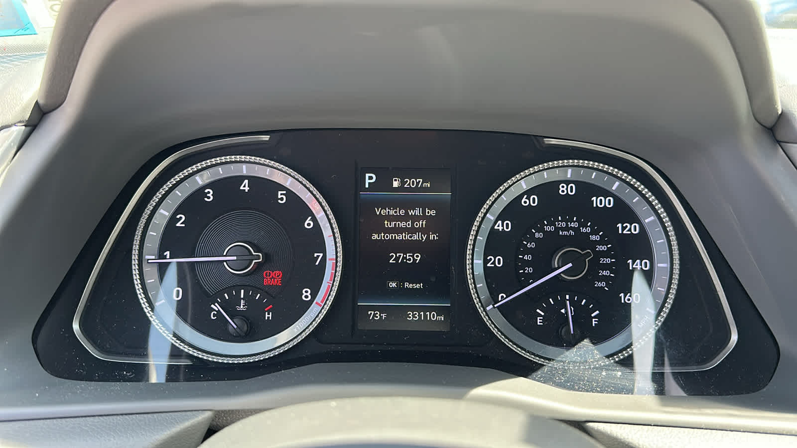 used 2022 Hyundai Sonata car, priced at $20,407