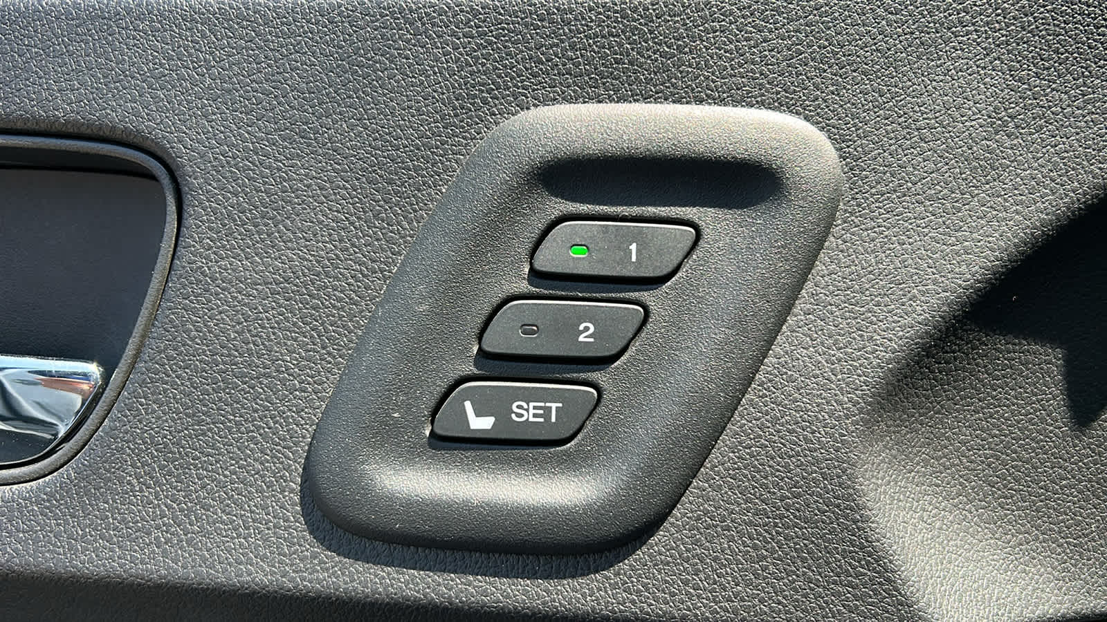 used 2016 Honda CR-V car, priced at $19,902