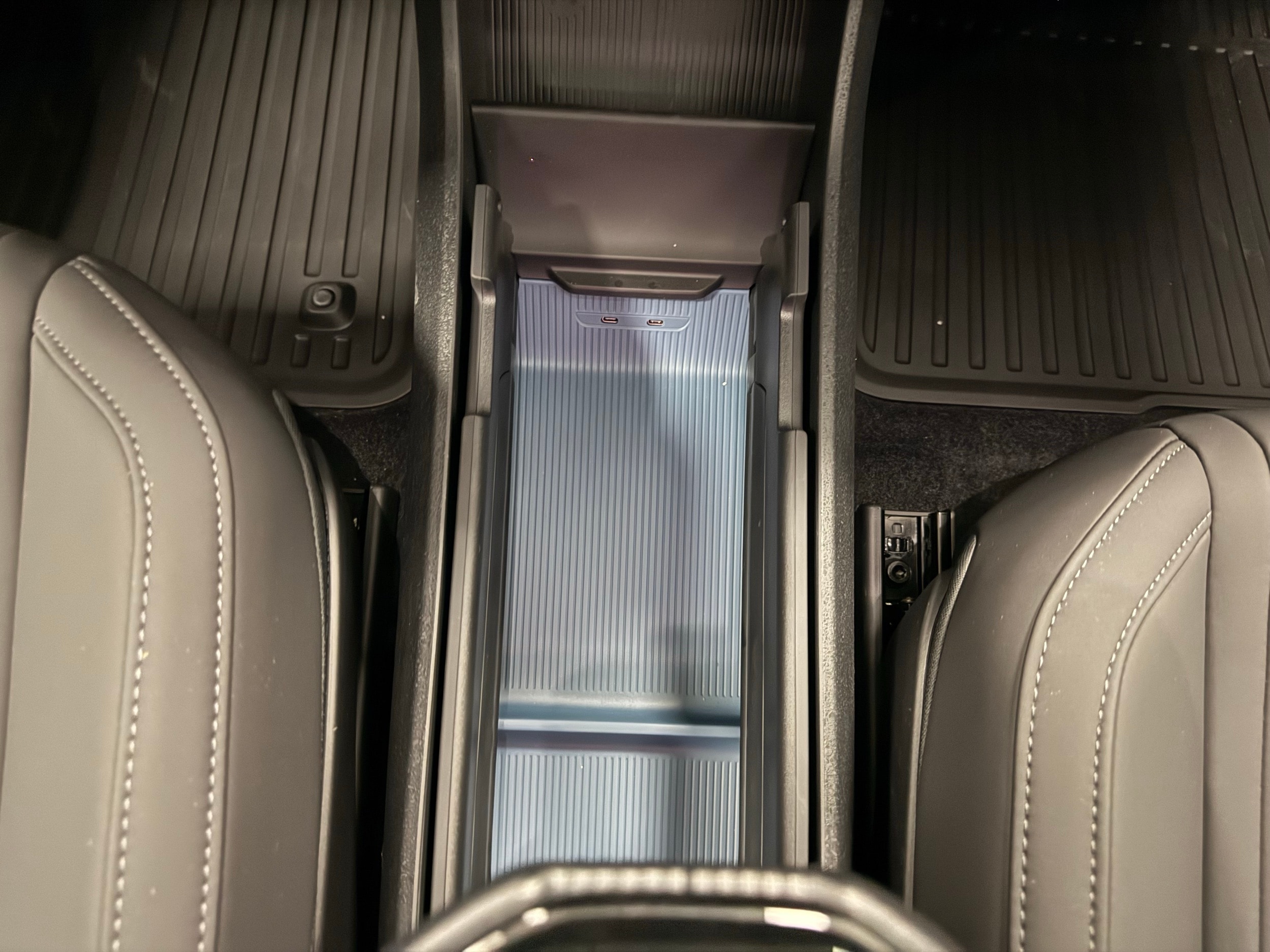 new 2025 Volvo EX30 car, priced at $47,625