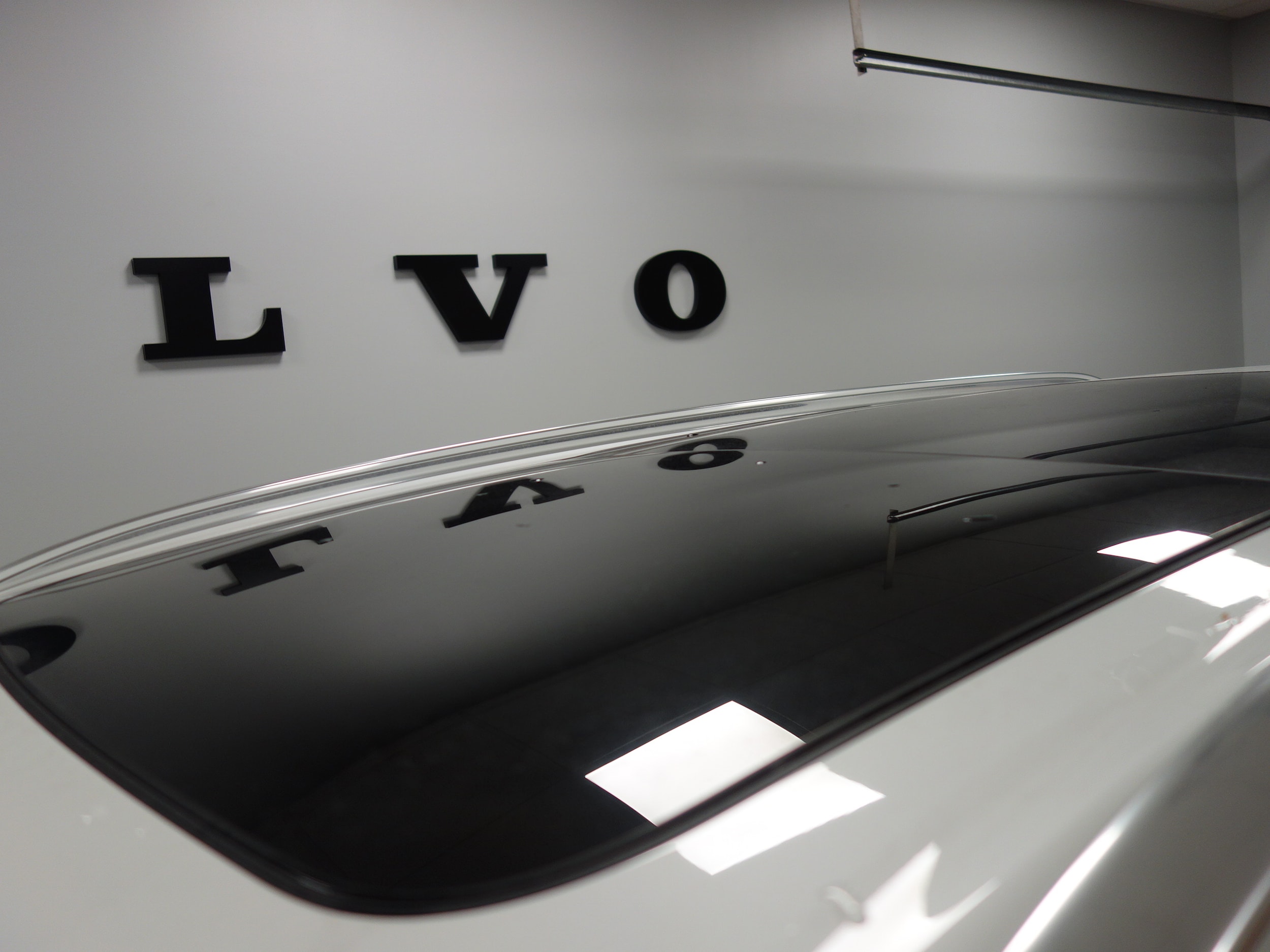 new 2025 Volvo XC90 plug-in hybrid car, priced at $82,405