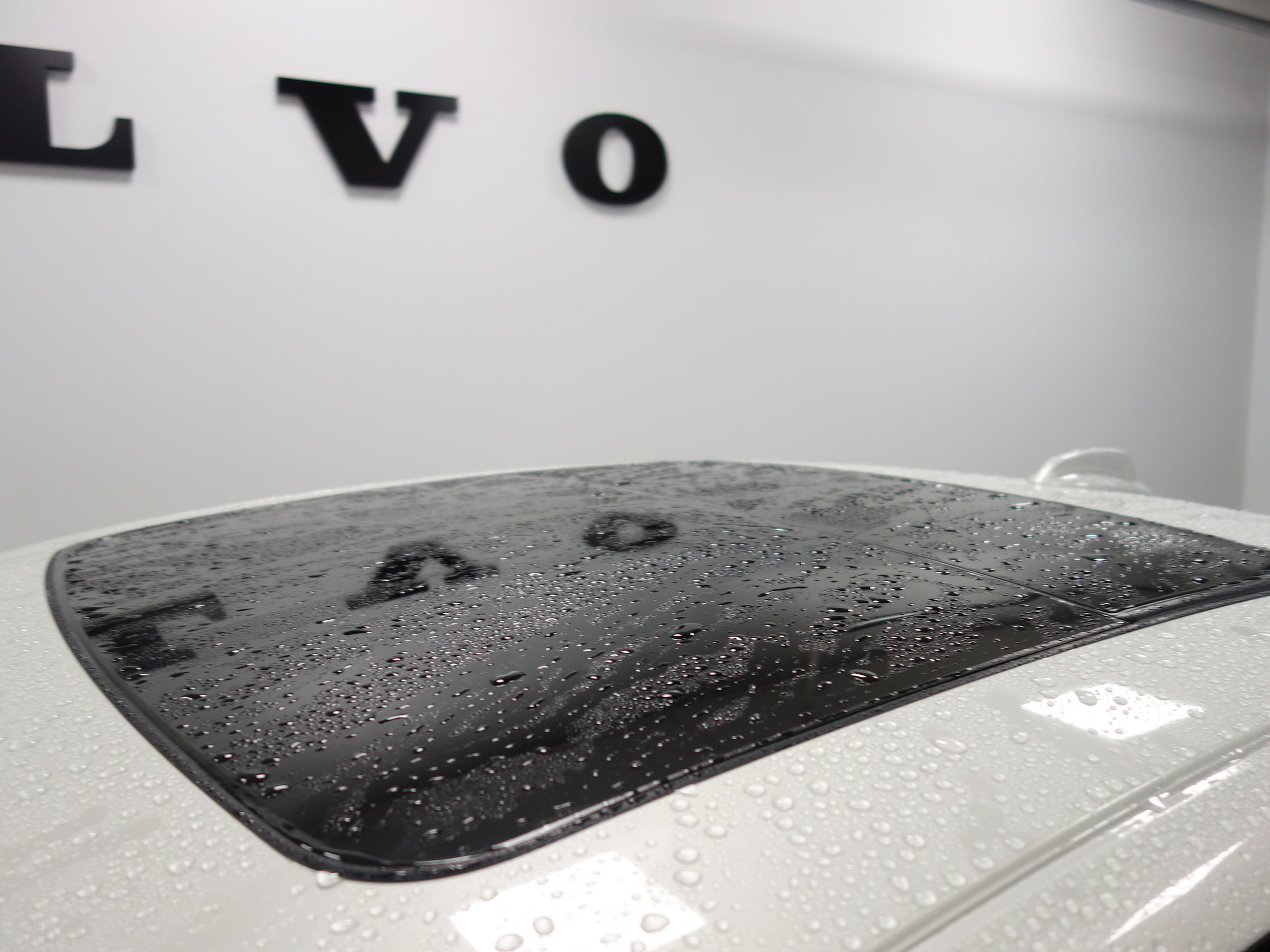 used 2022 Volvo S60 car, priced at $32,500