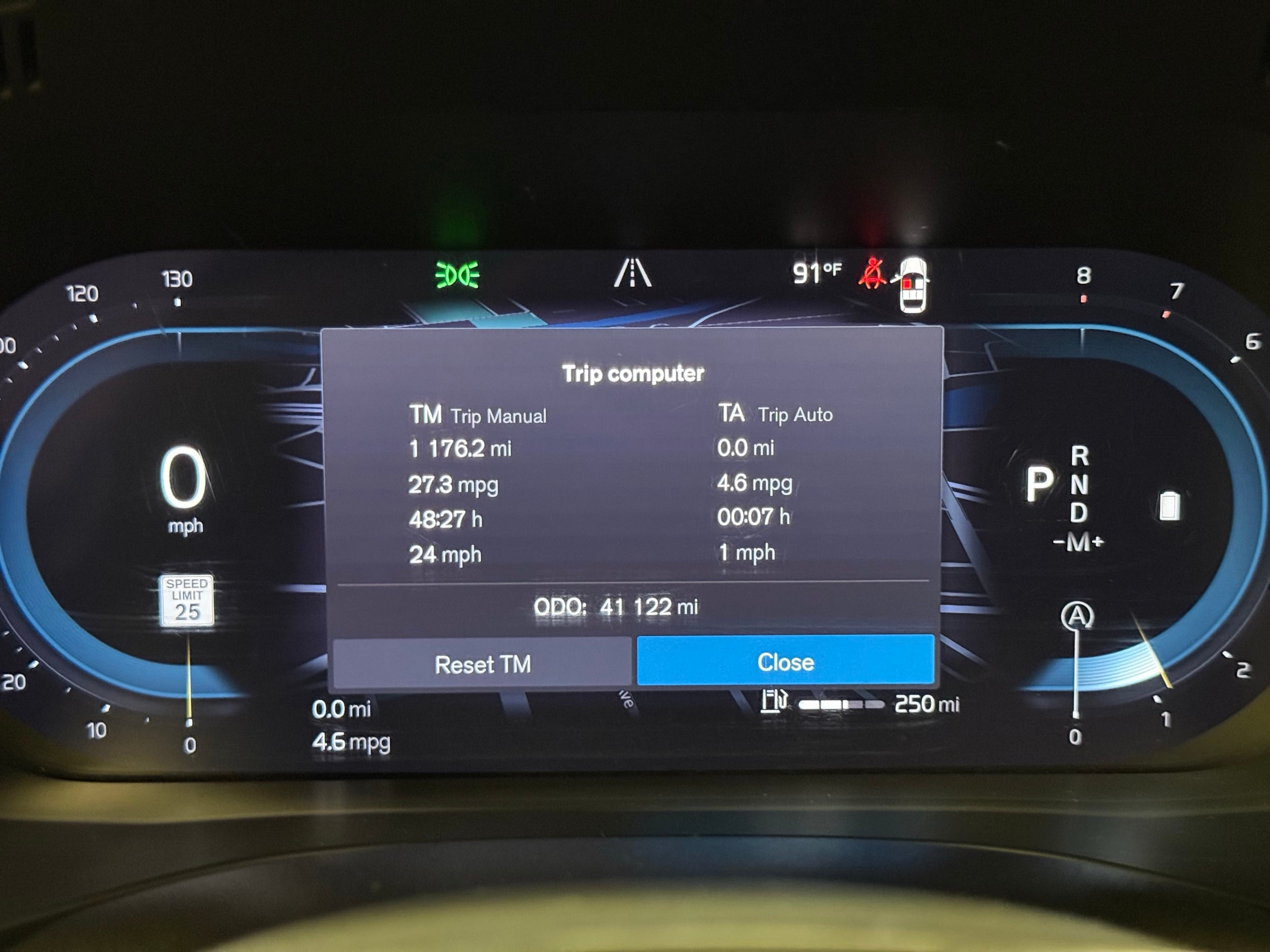 used 2023 Volvo XC60 car, priced at $37,500