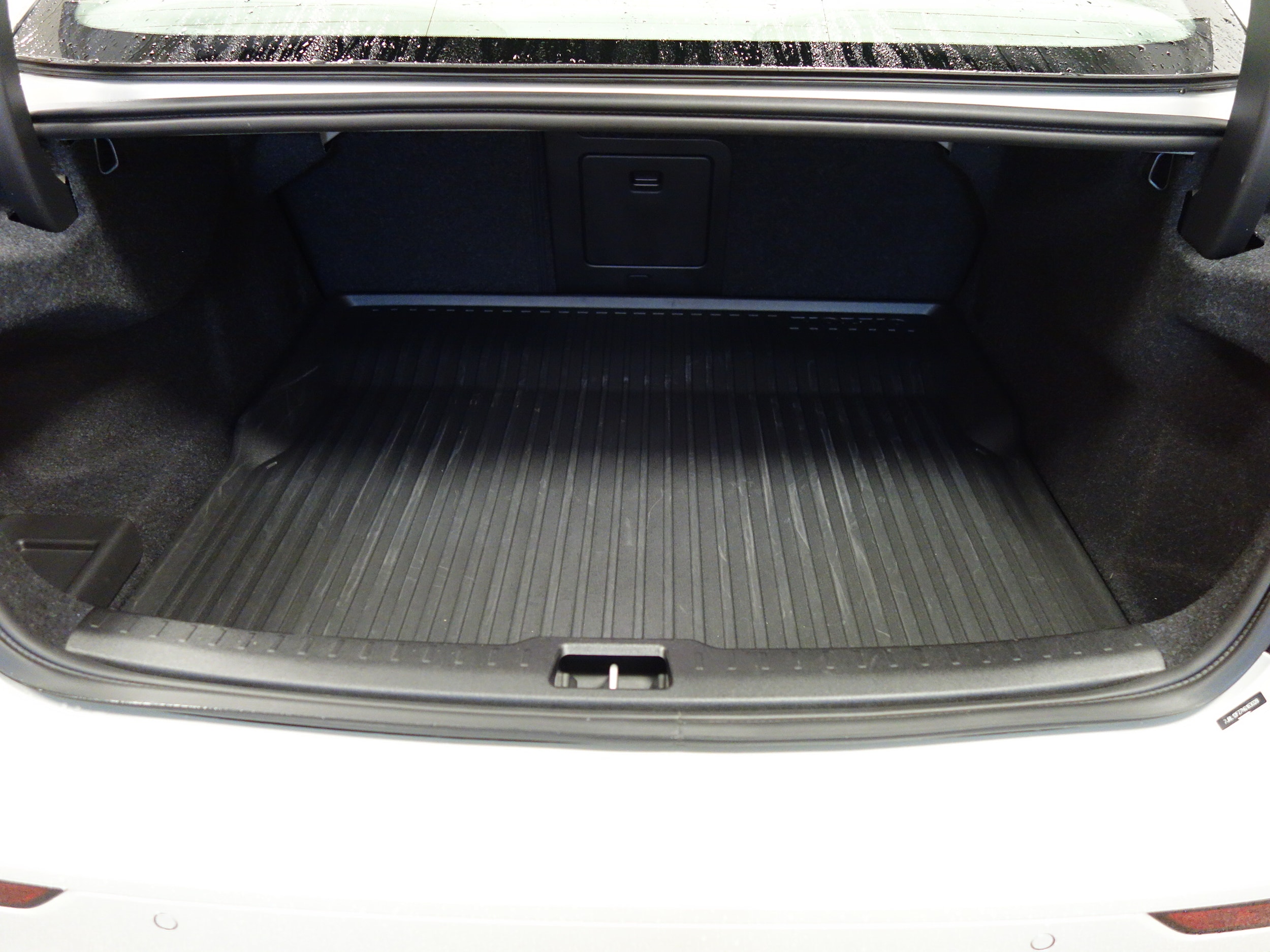 used 2022 Volvo S60 car, priced at $32,500
