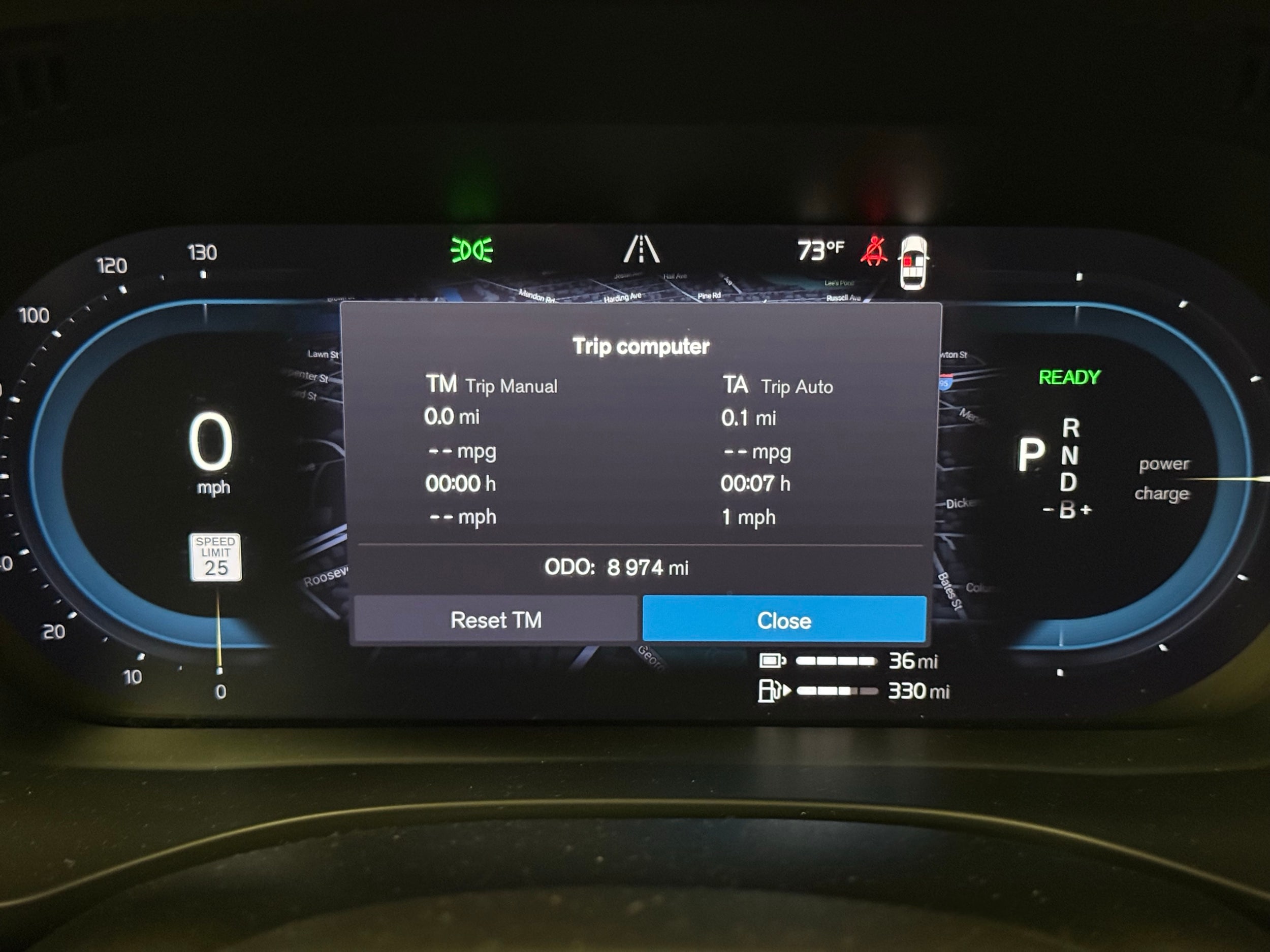 new 2024 Volvo XC60 plug-in hybrid car, priced at $59,920