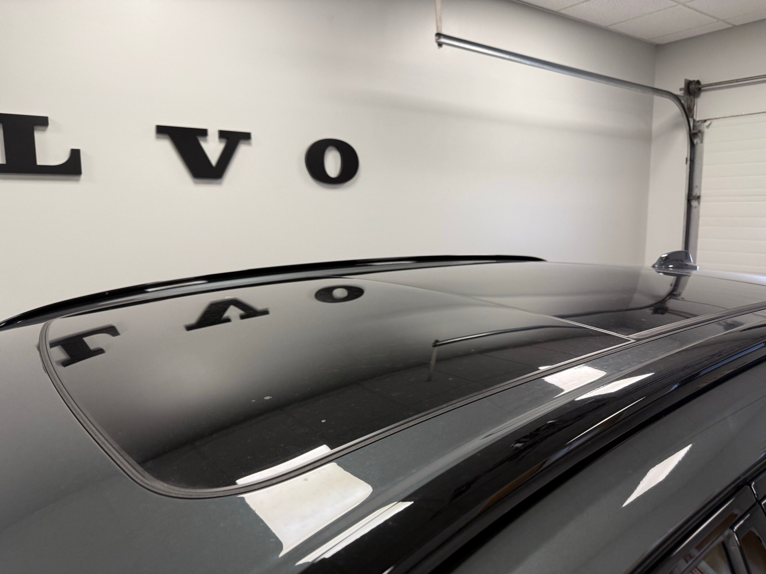 new 2026 Volvo XC60 plug-in hybrid car, priced at $80,310