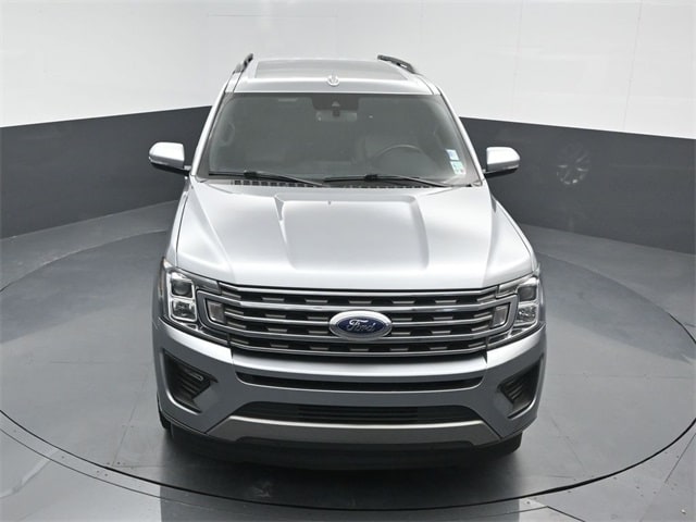 used 2020 Ford Expedition car, priced at $24,240