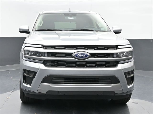 new 2024 Ford Expedition car, priced at $57,525