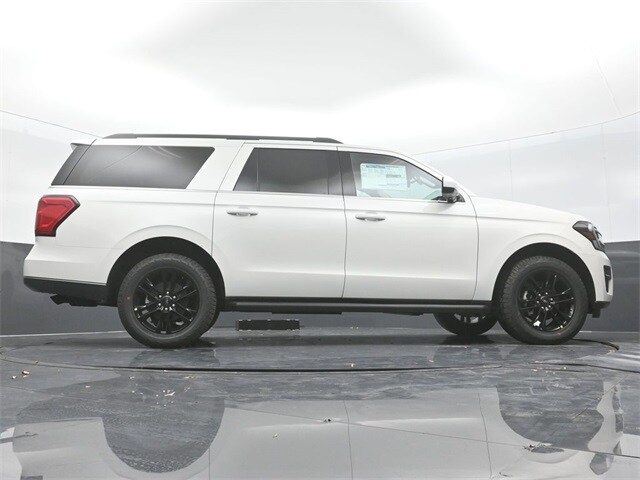 new 2024 Ford Expedition car, priced at $60,475