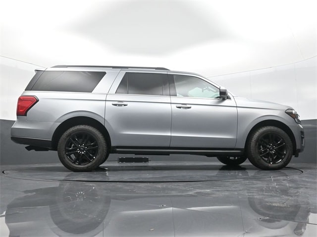 new 2024 Ford Expedition car, priced at $57,480