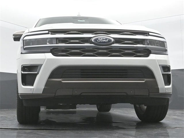 new 2024 Ford Expedition car, priced at $73,550