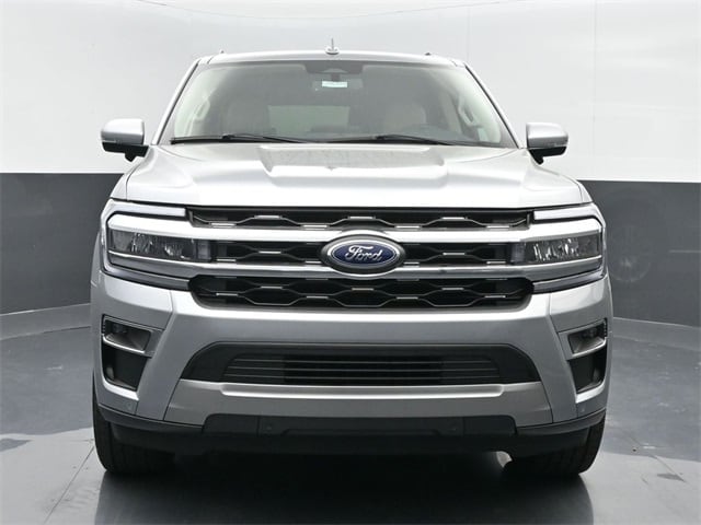 new 2024 Ford Expedition car, priced at $72,800