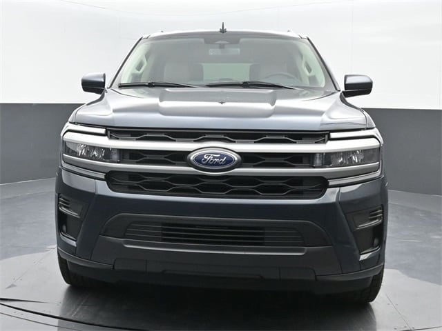 new 2024 Ford Expedition car, priced at $59,975