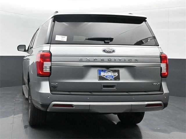 new 2024 Ford Expedition car, priced at $61,125