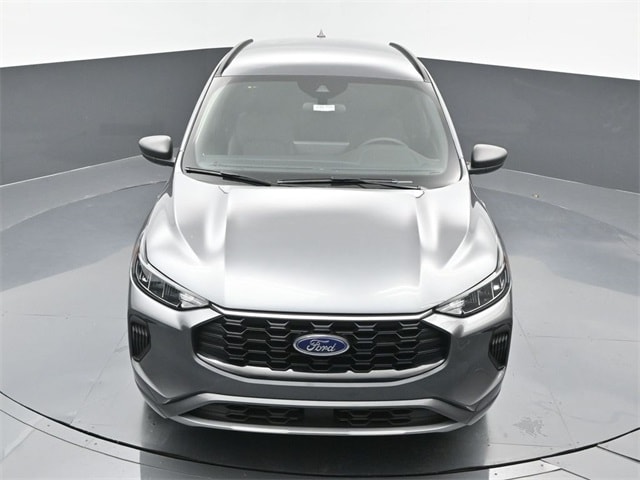 new 2024 Ford Escape car, priced at $27,975