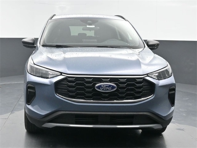 new 2025 Ford Escape car, priced at $31,135