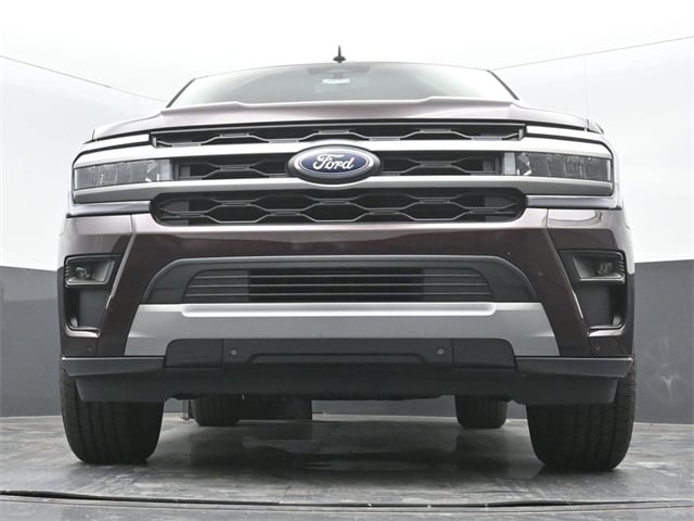 new 2024 Ford Expedition car, priced at $62,595